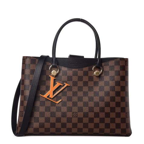 where is the cheapest place to buy louis vuitton|louis vuitton lowest price bag.